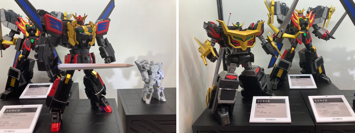 T-SPARK 公式 on X: 