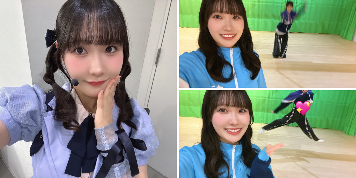 ラブカ　坂倉花　PE 坂倉 花(さかくら さくら) on X: 