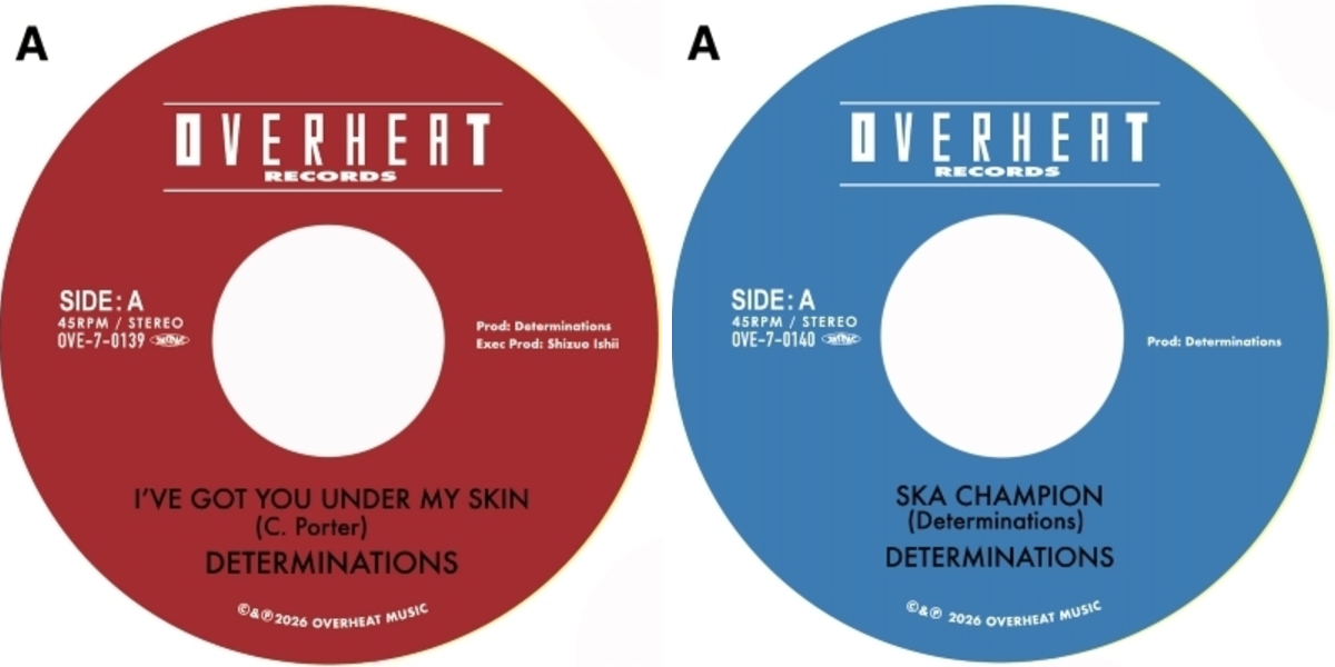 HMV&BOOKS（HMV）公式 on X: 