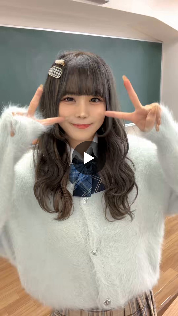 柊 優花⋈ M3 サ-23b on X: 