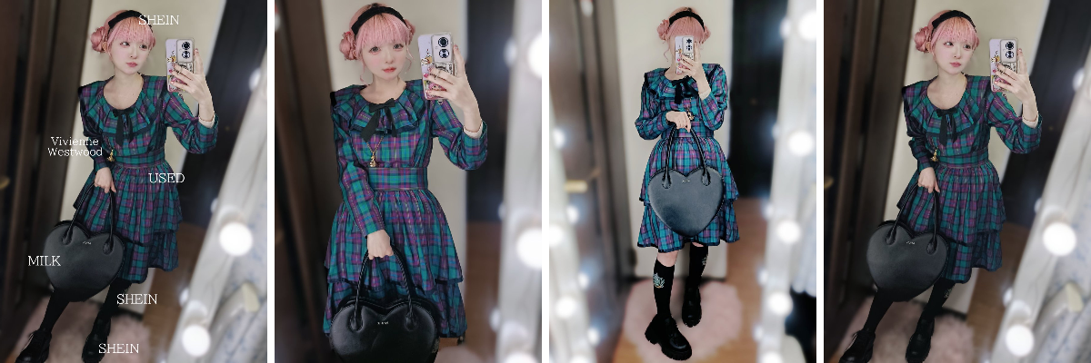 もこ on X: 