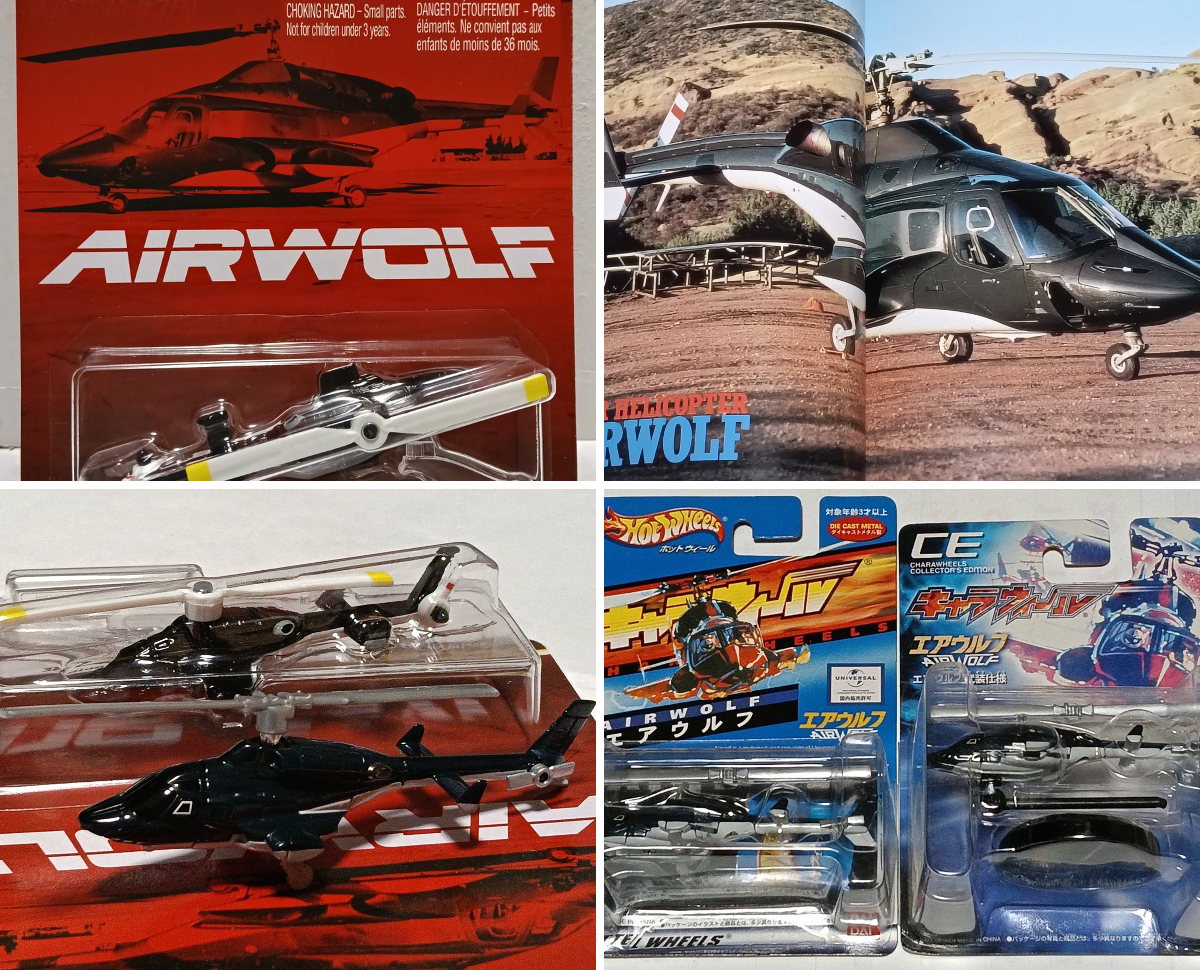 HERO🦸CAR🚘 on X: 