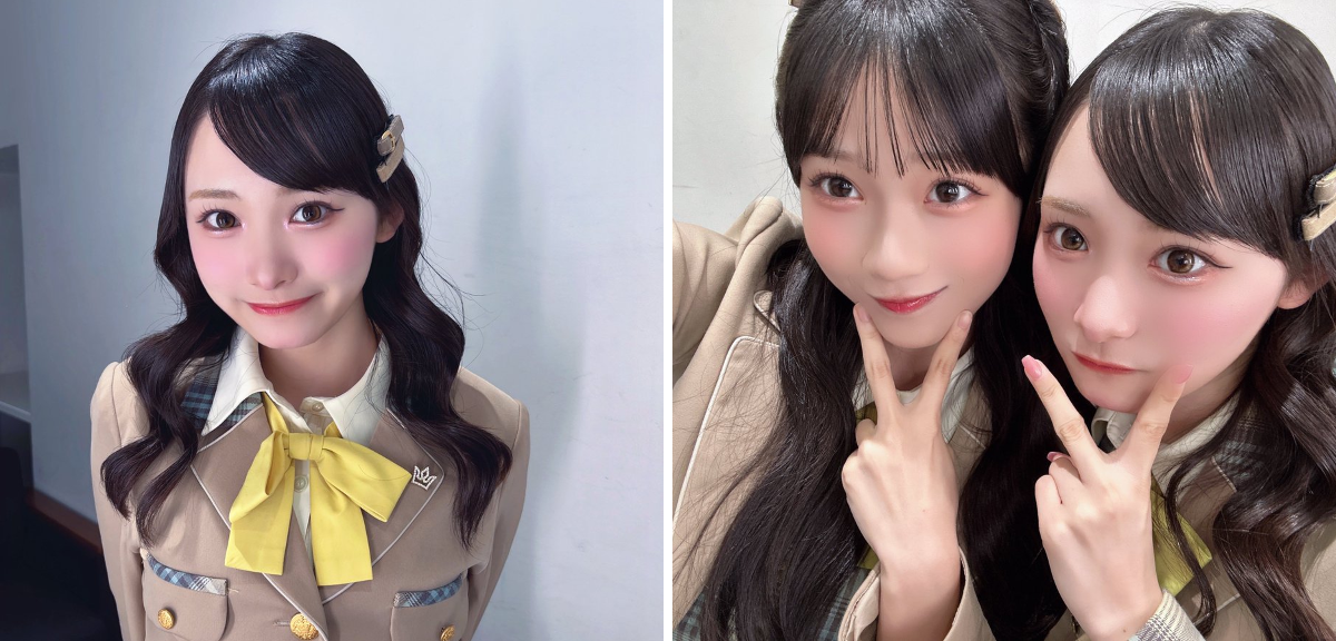 山野 愛月 on X: 