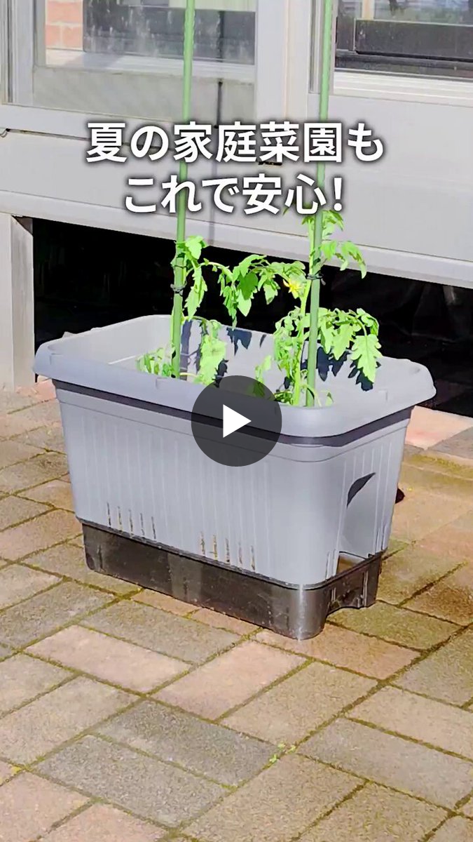 コメリ【公式】 on X: 