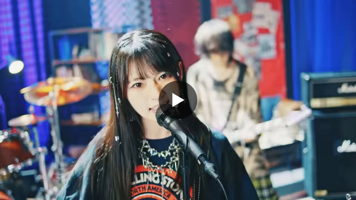 青木陽菜 on X: 