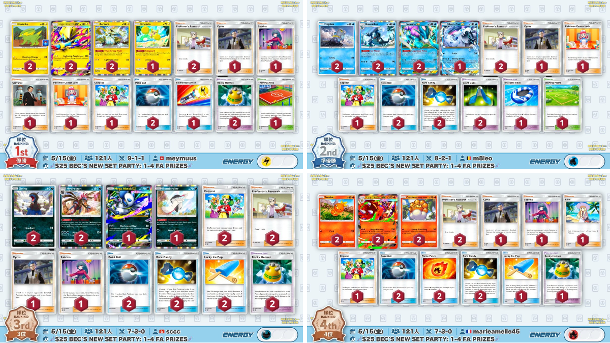 【旧枠統一】聖獣編・トーイデッキ｜原作再現デッキ No.10 2055824068428108138
