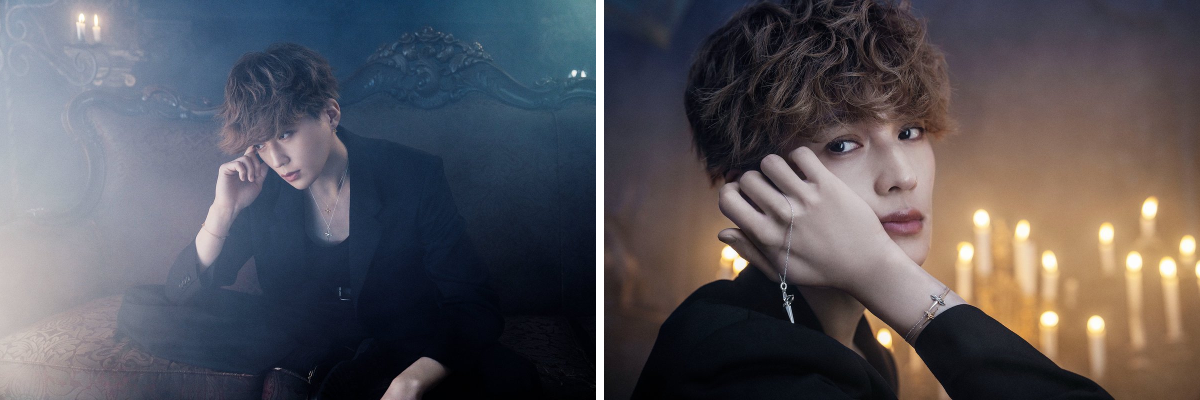 FANTASTICS from EXILE TRIBE on X: 