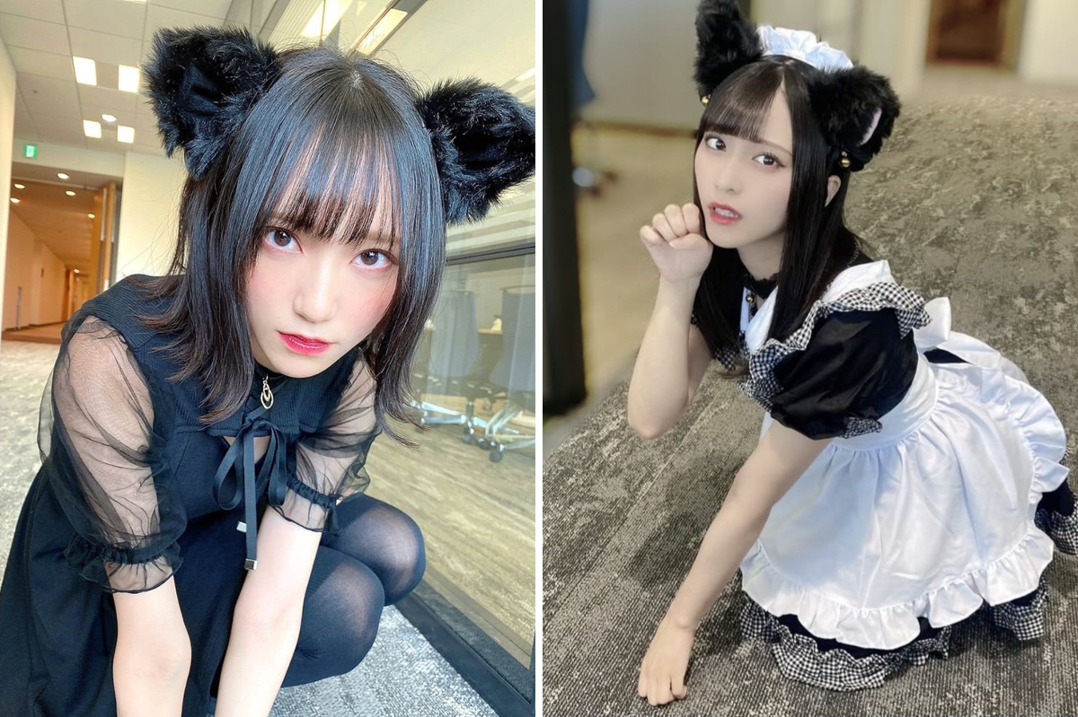 女子校の管理人 a X: 
