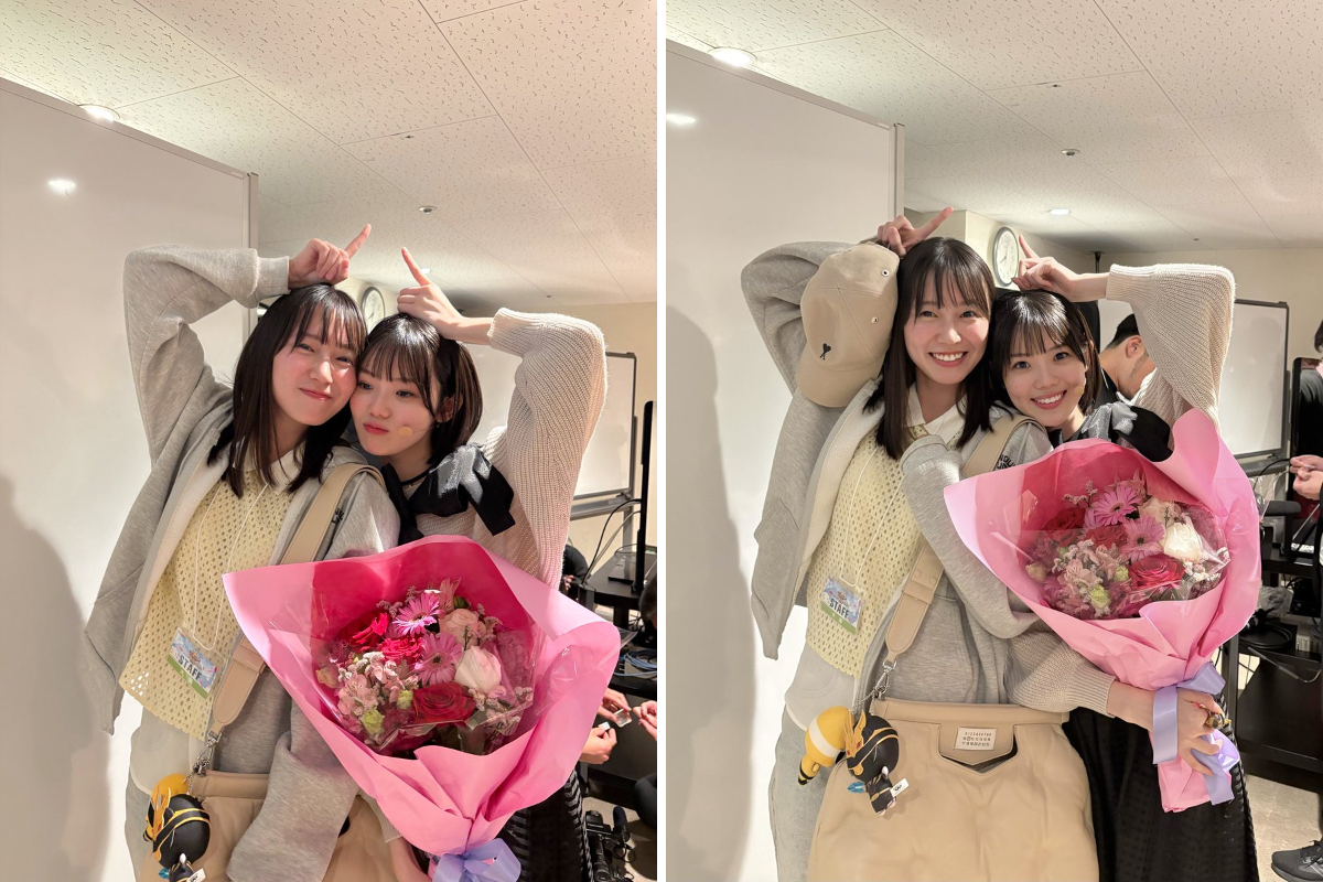 志田こはく マネージャー公式 on X: 