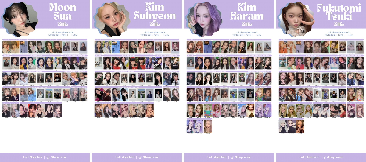 gg templates ♡ on X: 