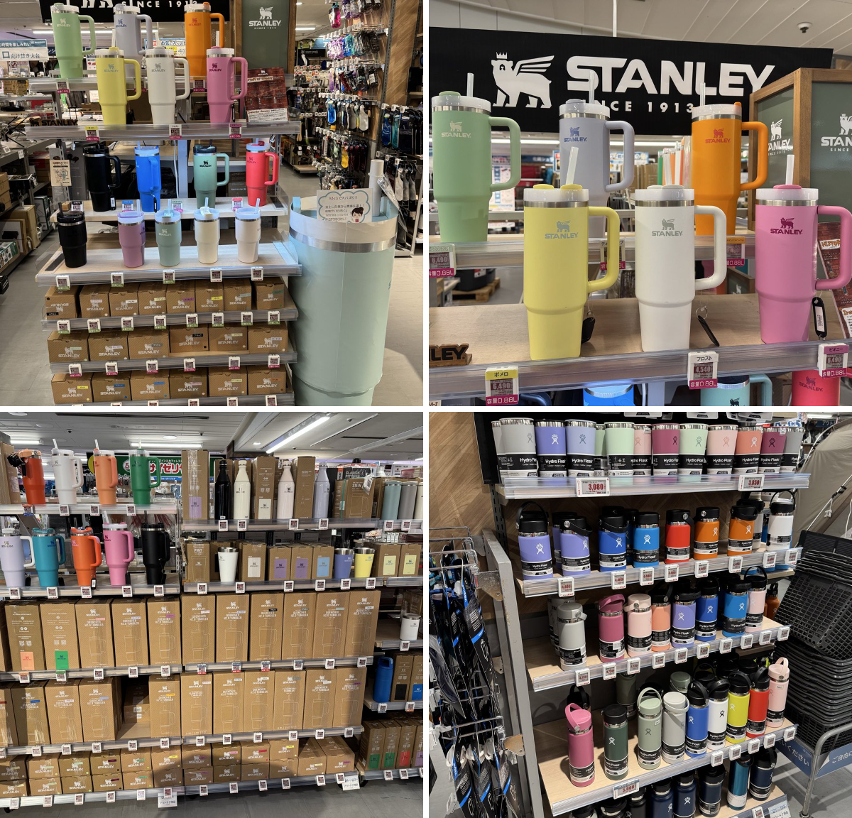 ビックカメラ立川店💗 on X: 
