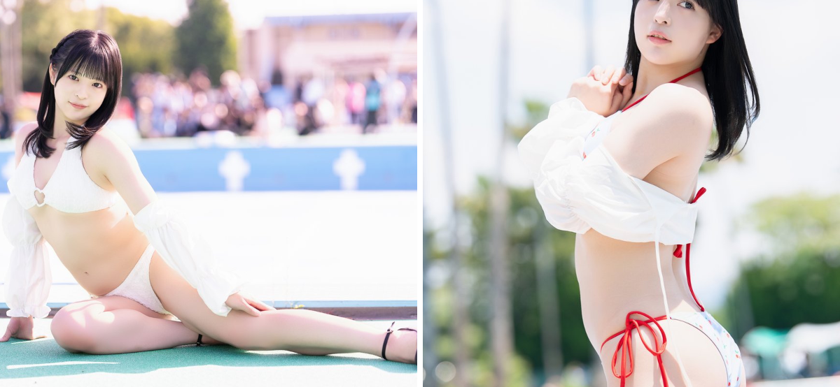きりぞー@写真垢 on X: 