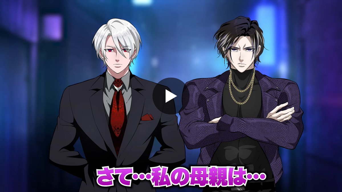 ヒューマンバグ大学 on X: 