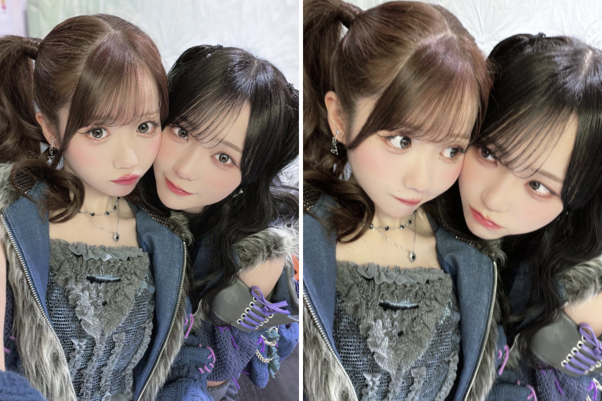 大谷 映美里 on X: 