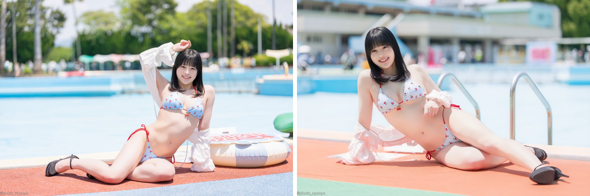 きりぞー@写真垢 on X: 