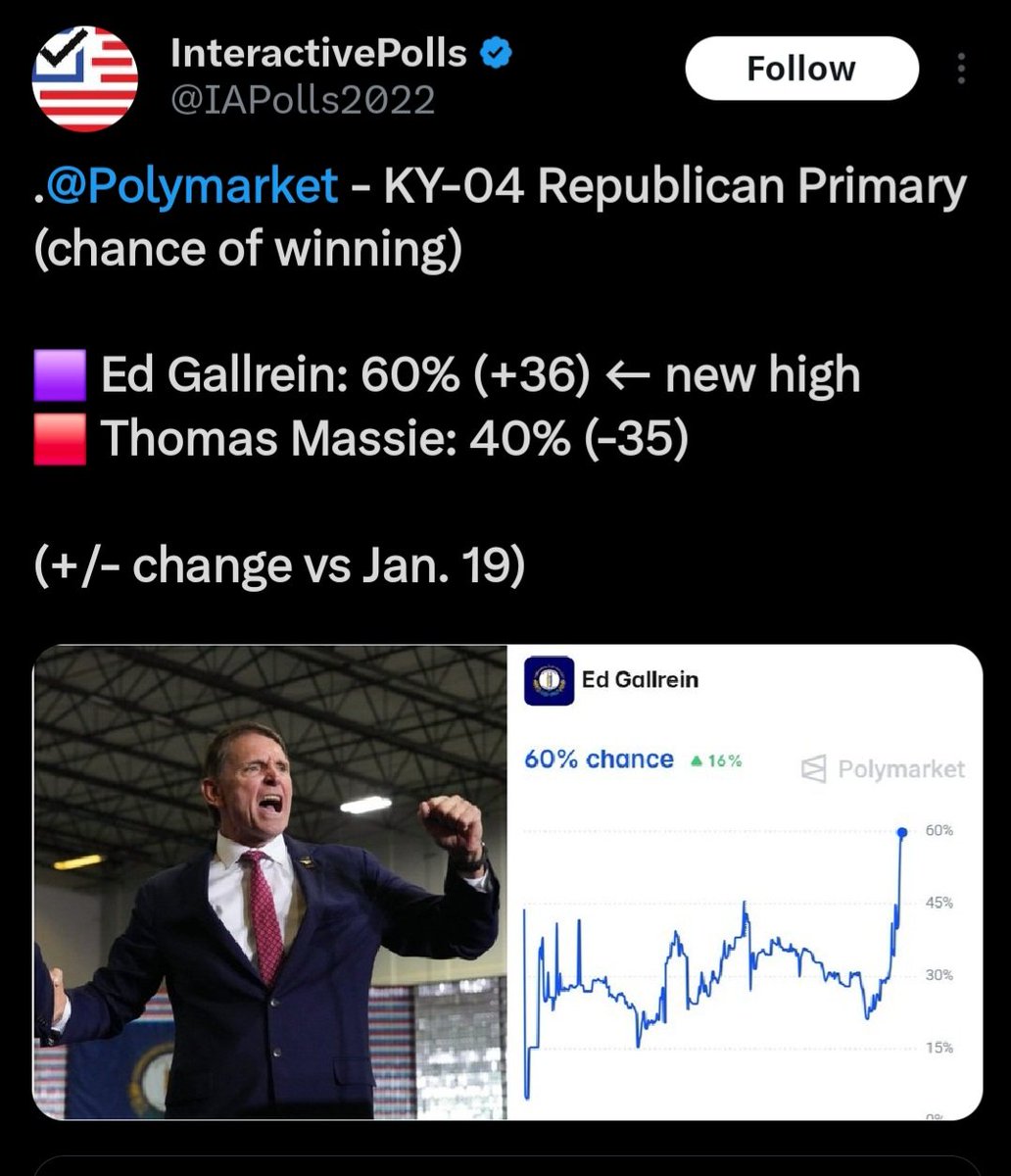 https://x.com/chicago1ray/status/2056685041262977532?s=12