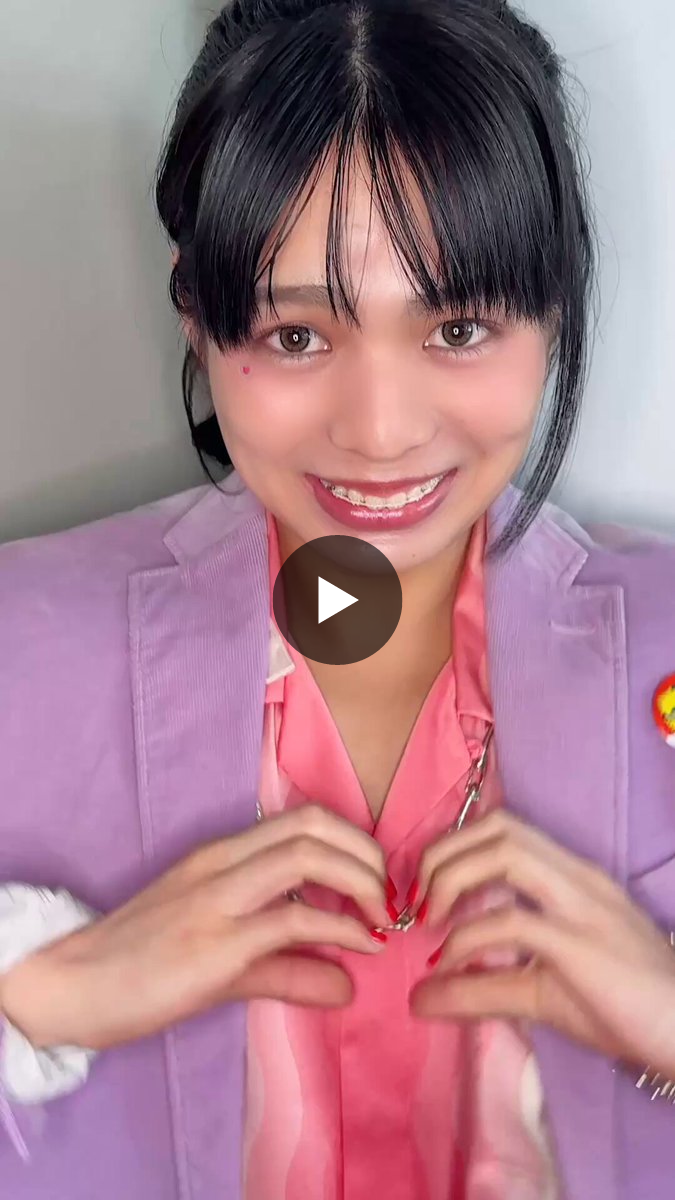 龍宮城 OFFICIAL / 0年0組 na platformě X: „#ITARU #S #Ray #ギラり
