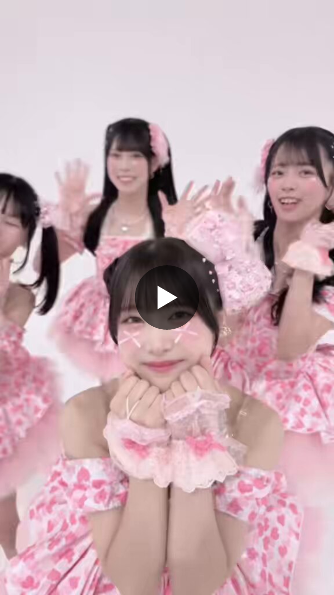 新澤 菜央（NMB48） on X: 