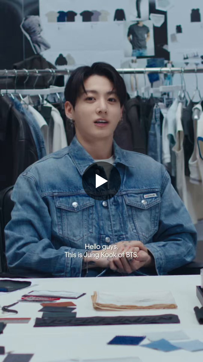 GQ JAPAN on X: 
