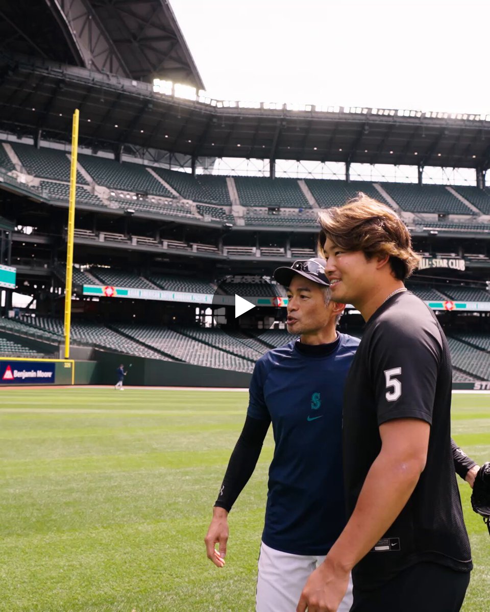 Chicago White Sox on X / X