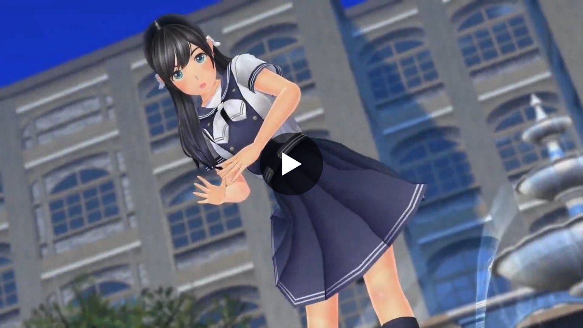 DRAGAMI GAMES 【OFFICIAL】 on X: 