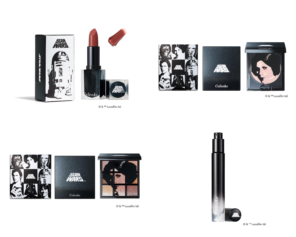 WWDJAPAN on X: 