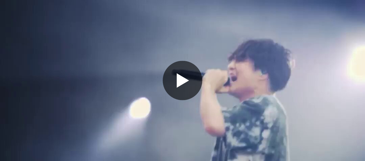 Official髭男dism on X: 