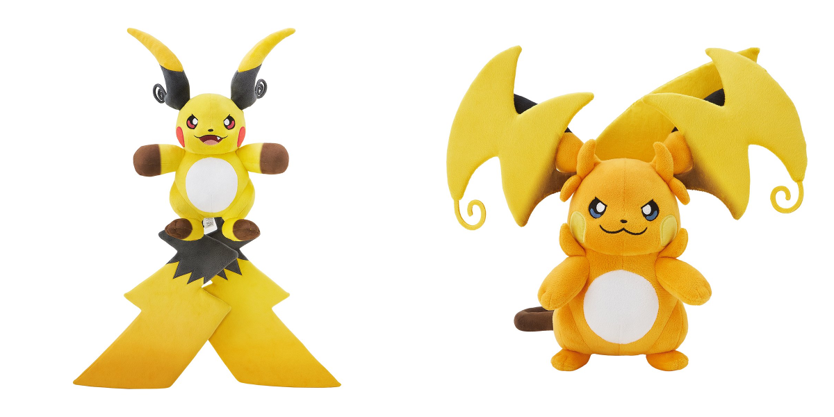 ☆ポケモンカード新作・再販速報 on X: 