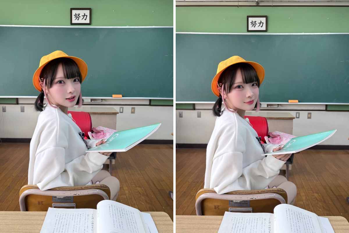 たま🍳🐾 on X: 