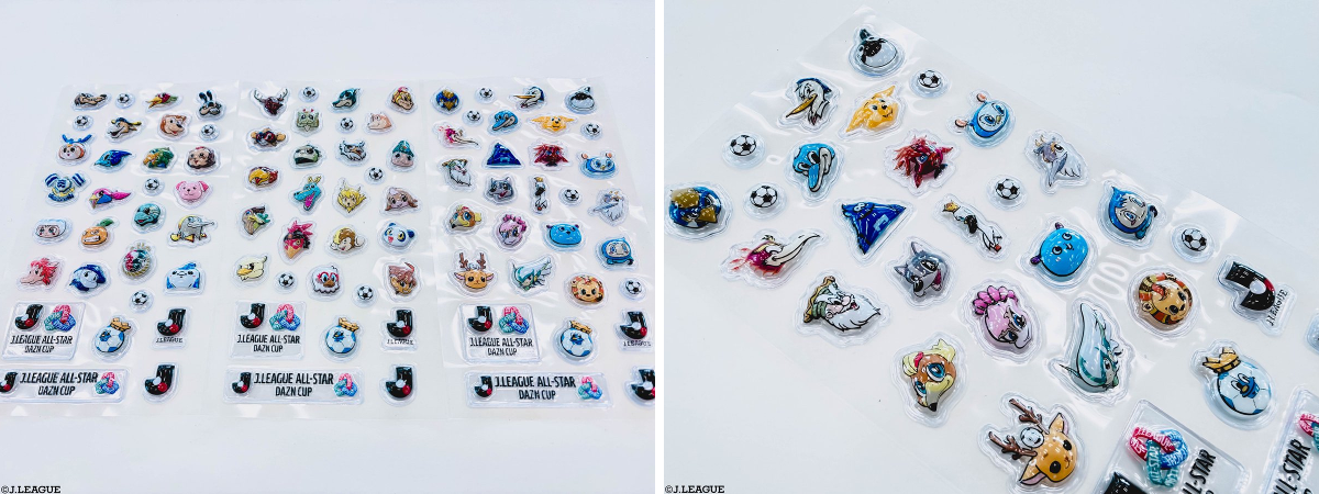 Jリーグ（日本プロサッカーリーグ） on X: 