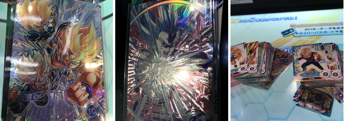 kouki Anniversary on X: 