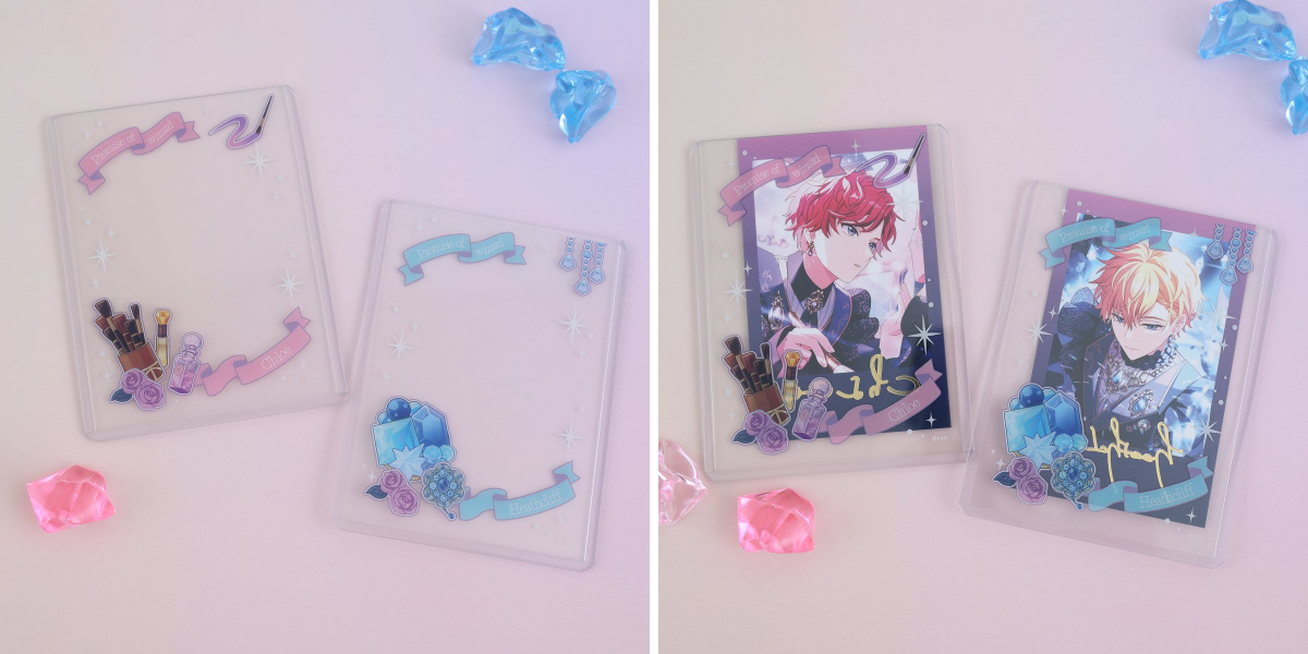 公式】まほやくイベント＆グッズ情報 on X: 