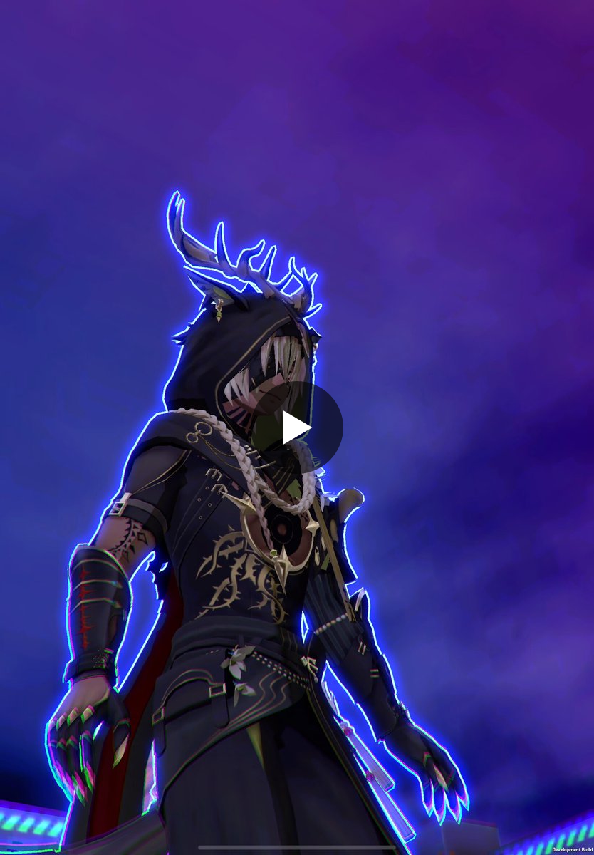 公式】#コンパス 戦闘摂理解析システム on X: 