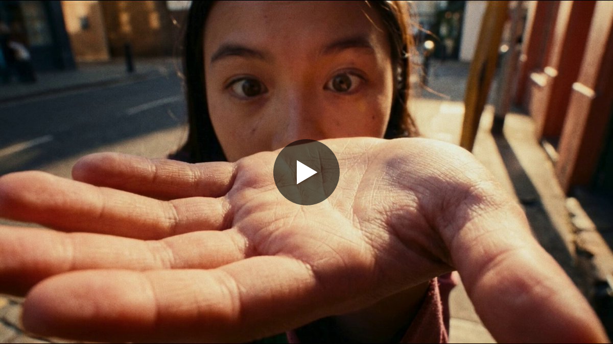 `Runway Aleph 2.0` adds whole-clip video edits from a single frame