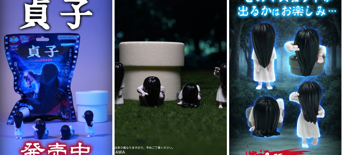 しゅんドラン on X: 