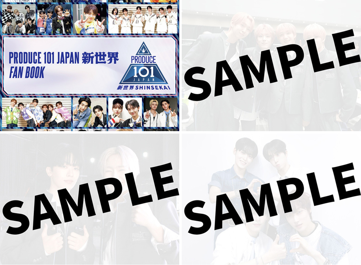 HMV&BOOKS（HMV）公式 on X: 
