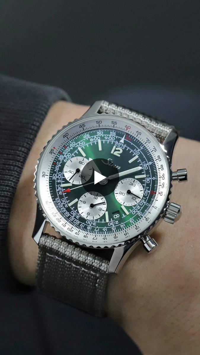 Sinn Japan on X: 