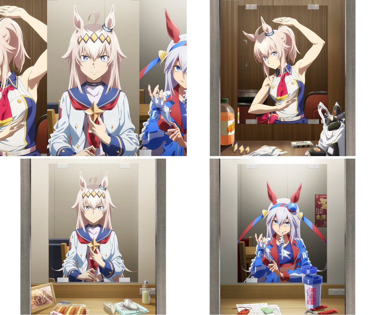 Cypic | サイピク on X: 