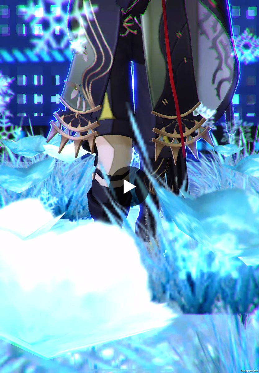 公式】#コンパス 戦闘摂理解析システム on X: 