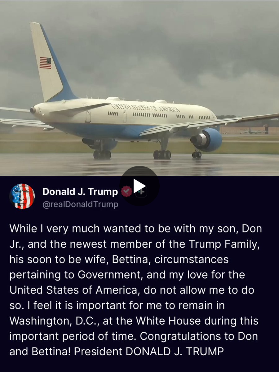 https://x.com/nicksortor/status/2057887831201284349?s=12
