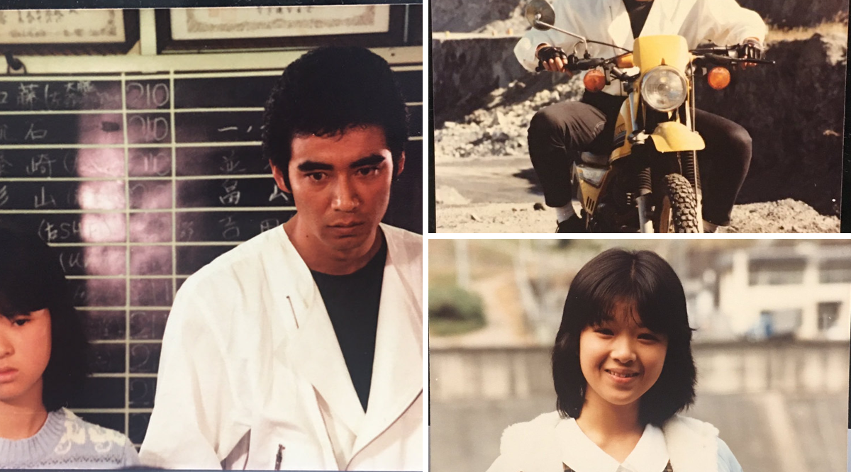 yoichi iwasa on X: 