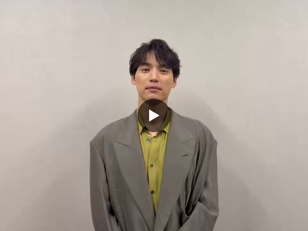 福士蒼汰スタッフ（公式） on X: 