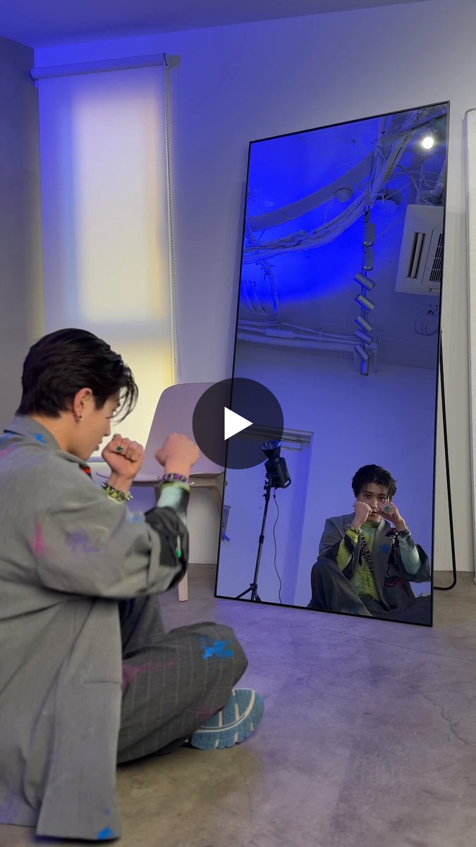 龍宮城 OFFICIAL / 0年0組 on X: 