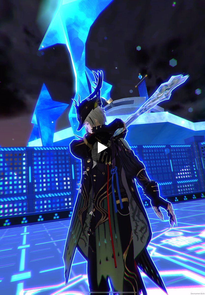 公式】#コンパス 戦闘摂理解析システム on X: 