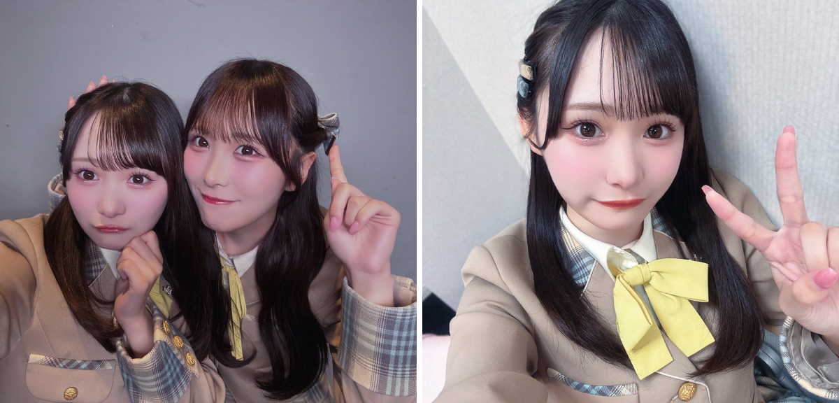 山野 愛月 on X: 
