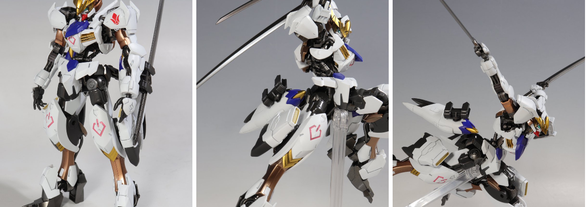 デンデロ on X: 