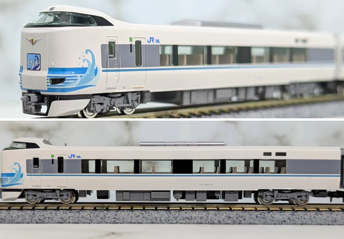 ボークス ホビースクエア秋葉原 ラジオ会館8F on X: 