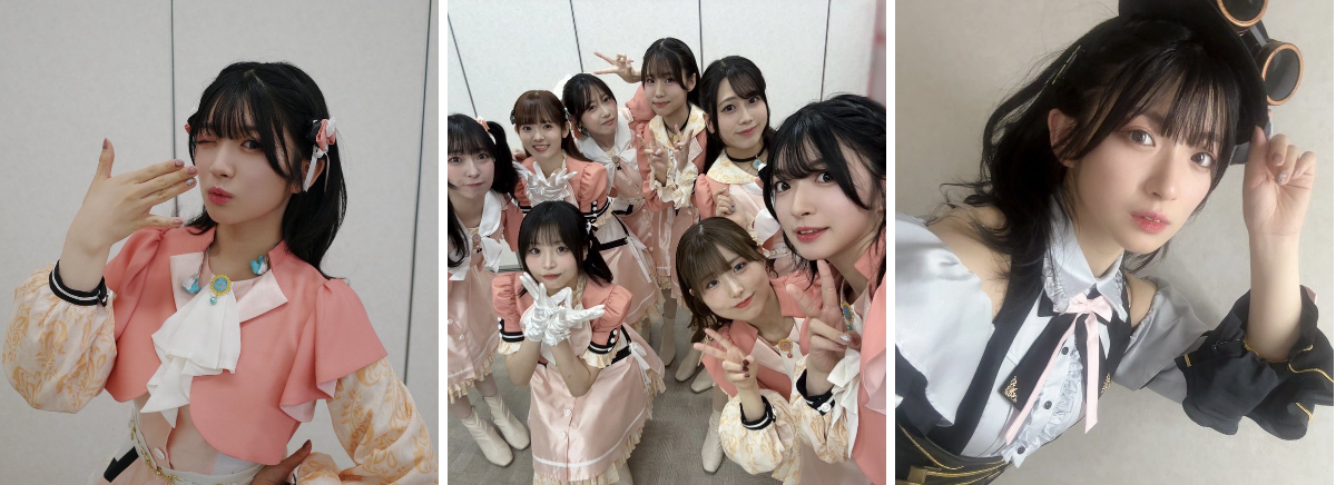 進藤あまね on X: 