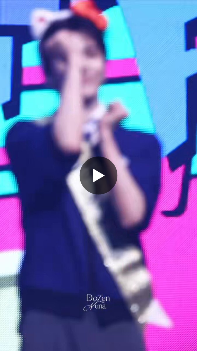 SONGHA_DozenNuna on X: 