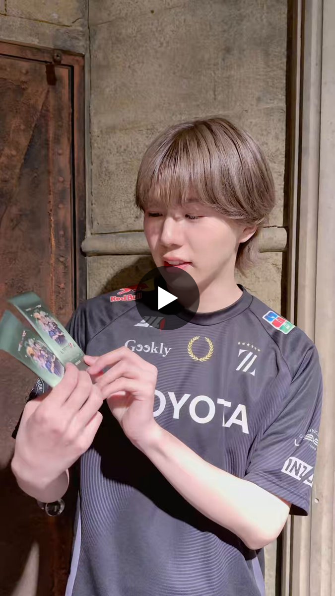 DoLisu on X: 